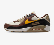 Nike Air Max 90 GTX Gore-Tex