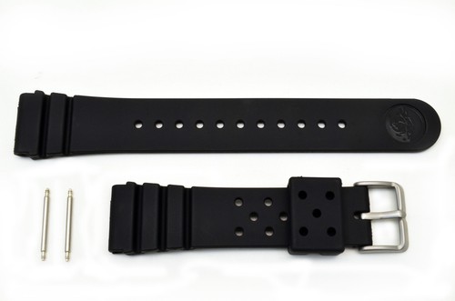 Cinturino orologio - cinturino,