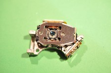 Unità Laser per Opel CDR-500