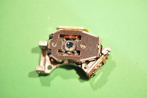Unità laser per opel cdr - per,