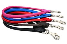 Guinzagli Corti Per Cani In