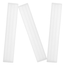 3 Pcs Stampi Per Il Fai Da Te