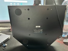 Set volo Logitech: cloche, manette, flight panel