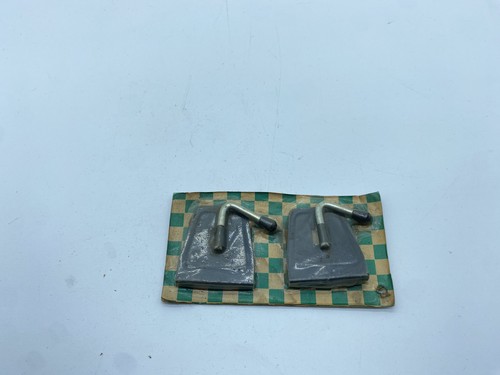 Accessori auto ganci appendi - auto,