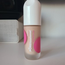 Benefit cosmetics the - cosmetics,
