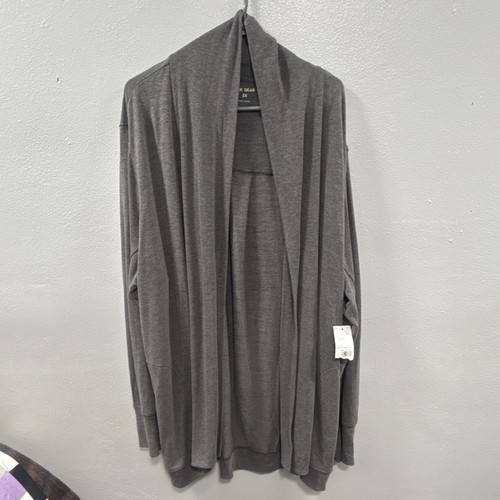 Tek gear women gray - tek,
