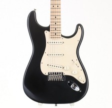 Fender USA Highway 1
