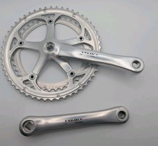 Campagnolo Veloce Pédalier