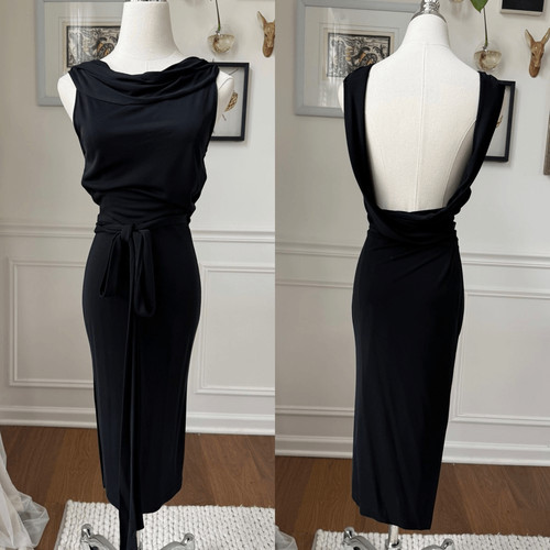 Diane von furstenberg abito - furstenberg,