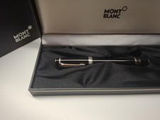 Penna Montblanc Roller Boheme