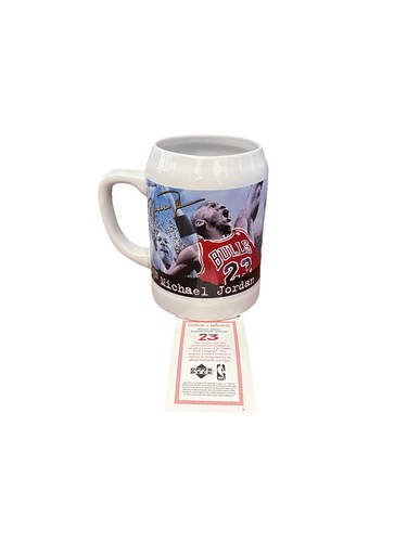 Tazza tankard commemorativa - tankard,