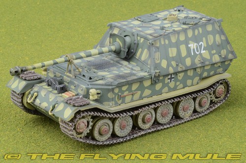 Dragon models kfz - dragon, sd.kfz.184
