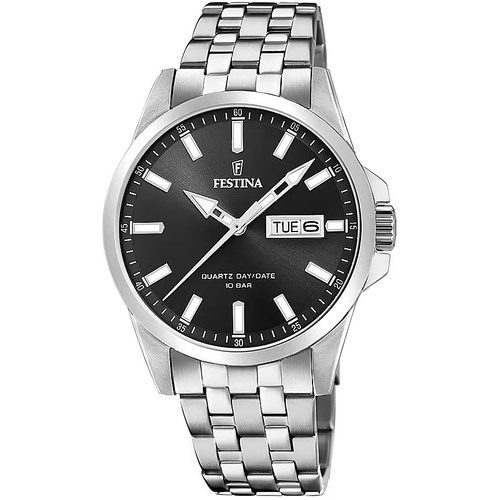 Festina classics orologio - ,