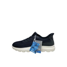 GEOX COD.U55MPA06KEKC4002