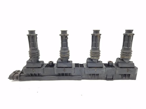 90543253 bobina opel - 90543253, agila