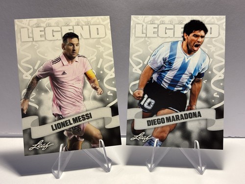 Messi diego maradona - diego,
