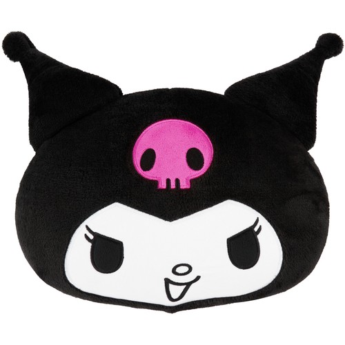 Get trend hello kitty sanrio - get,