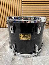 Pearl masters studio - masters, betulla