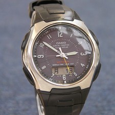 [Esclusiva Giappone!] Orologio