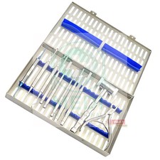 Kit Espansione Ossea