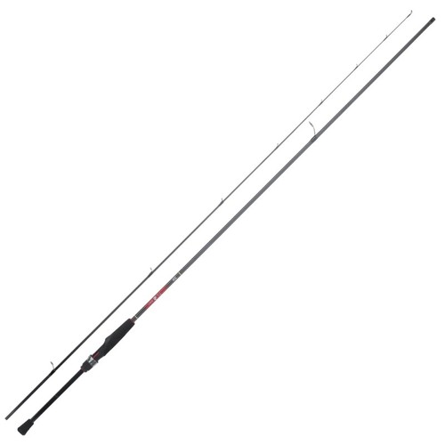 Canna daiwa gekkabijin - gekkabijin, xv