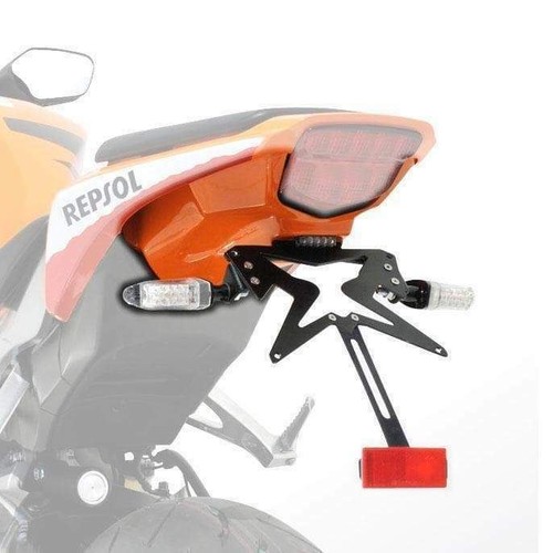 Ermax sottocoda codone carena - ermax,