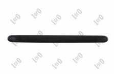 Terza luce STOP centro LED