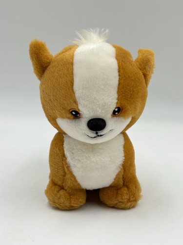 Peluche vintage neopets - peluche,