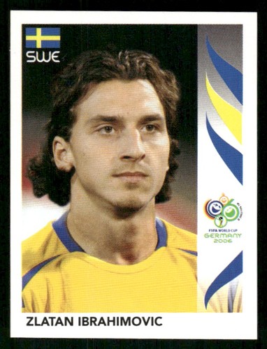 2006 panini fifa - fifa, cup
