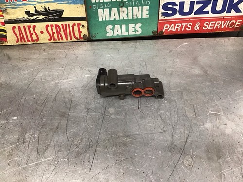 Valvola honda bf90 bf75 iac - bf90,