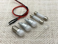 Marantz 5010b 5025b - 5025b, 5030b