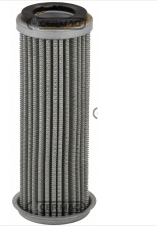 Filtro olio per - , motore
