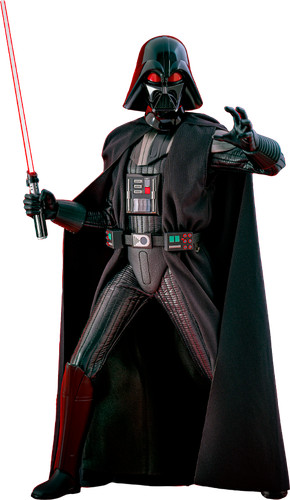 Star wars darth vader rebels - vader,
