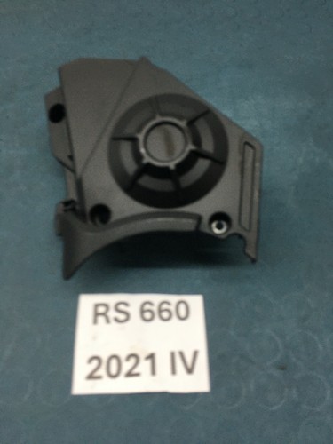 Copri pignone aprilia 660 - copri, rs