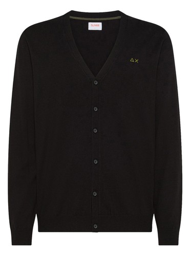 Maglia uomo sun68 - uomo,