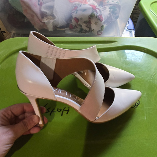 Calvin klein donna - klein,