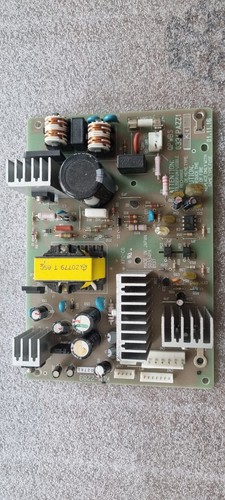 Alimentatore korg triton - alimentatore,