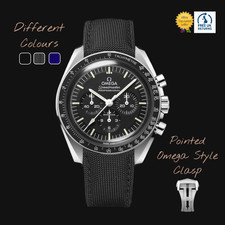 Cinturino orologio Sailcloth
