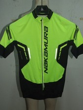 MAGLIA SHIRT MAILLOT CICLISMO