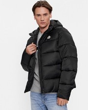  Giubbotto giacca imbottita Giubbino Padded jacket UOMO Kappa Authentic Gamarit