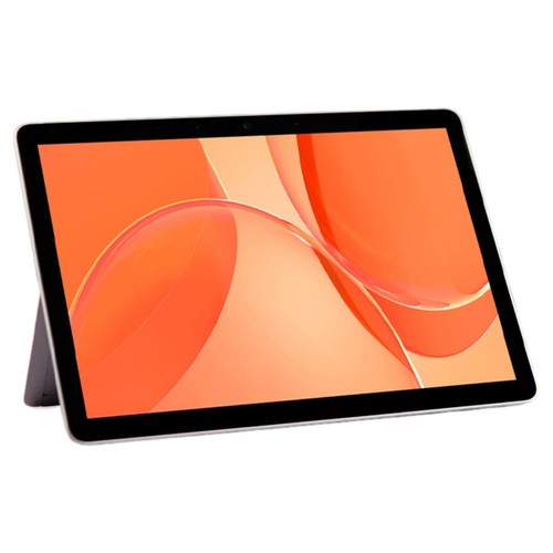 Microsoft surface tablet - go,