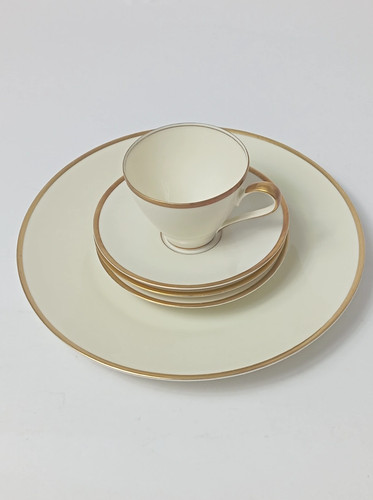 Rosenthal servizio tavola - servizio, da