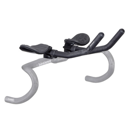 Vision kit prolunghe bend - prolunghe, j-bend