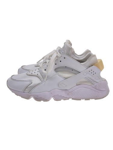 Men 0us nike - 7.0us,
