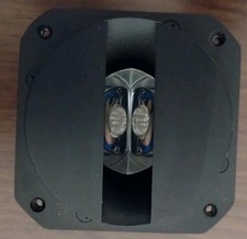 JBL 077 Horn super tweeter - ottimo 