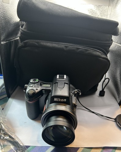 Nikon coolpix 8800 e8800 - 8800, 8