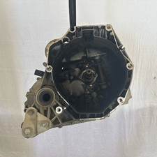 188a9000, 55219920 Cambio