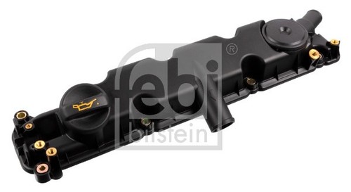 Febi bilstein 179837 cofano - bilstein,