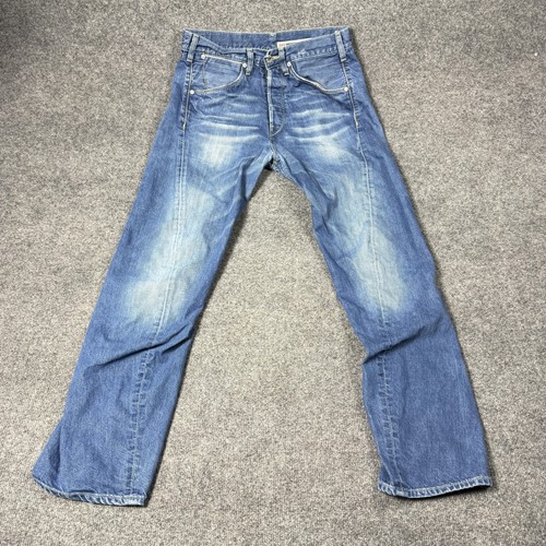 Jeans levis engineered uomo - levis,