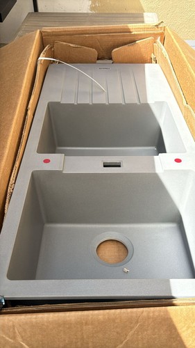 Apell pietra plus series - apell,